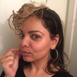 Meet your Posher, Aliyah